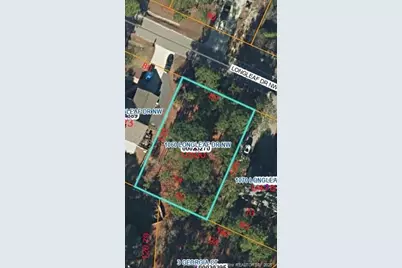 1060 Longleaf Drive NW, Pinehurst, NC 28374 - Photo 1