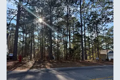 1060 Longleaf Drive NW, Pinehurst, NC 28374 - Photo 7