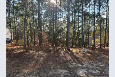 1060 Longleaf Drive NW, Pinehurst, NC 28374 - Photo 3