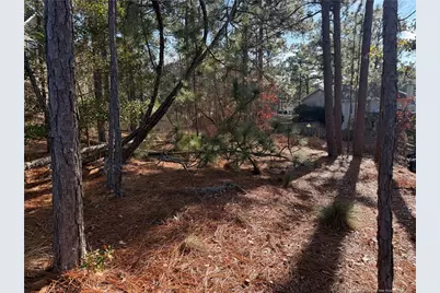 1060 Longleaf Drive NW, Pinehurst, NC 28374 - Photo 5