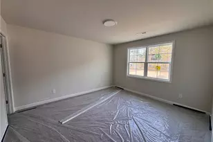 302 Elijah Way, Vass, NC 28394 - Photo 19