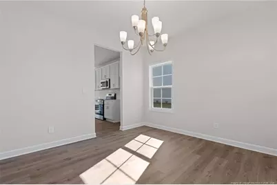 302 Elijah Way, Vass, NC 28394 - Photo 9