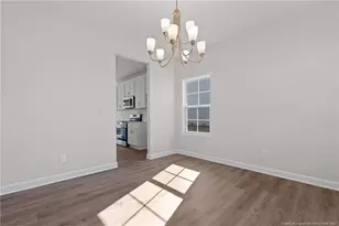 302 Elijah Way, Vass, NC 28394 - Photo 9