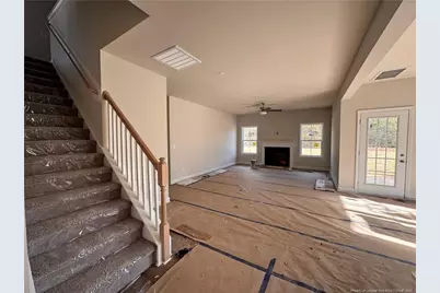 302 Elijah Way, Vass, NC 28394 - Photo 9