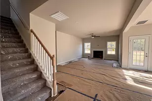 302 Elijah Way, Vass, NC 28394 - Photo 9