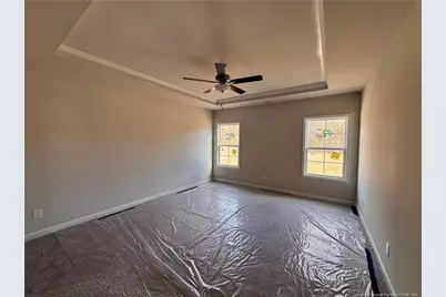 302 Elijah Way, Vass, NC 28394 - Photo 13