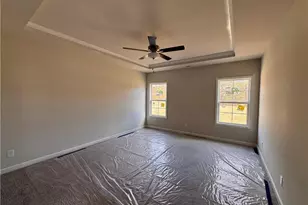 302 Elijah Way, Vass, NC 28394 - Photo 13