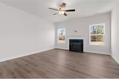 302 Elijah Way, Vass, NC 28394 - Photo 29