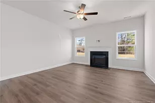 302 Elijah Way, Vass, NC 28394 - Photo 29