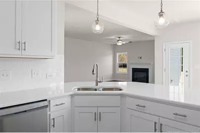 302 Elijah Way, Vass, NC 28394 - Photo 33