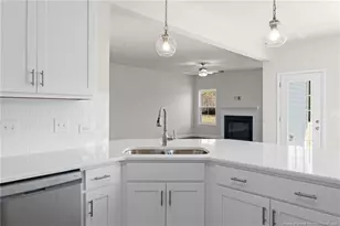 302 Elijah Way, Vass, NC 28394 - Photo 33