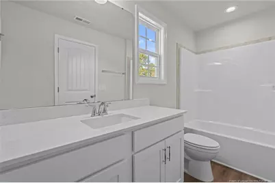 302 Elijah Way, Vass, NC 28394 - Photo 15