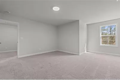 302 Elijah Way, Vass, NC 28394 - Photo 17