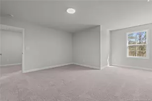 302 Elijah Way, Vass, NC 28394 - Photo 17