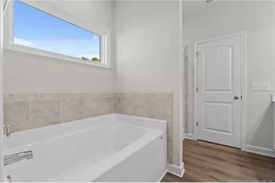 302 Elijah Way, Vass, NC 28394 - Photo 25