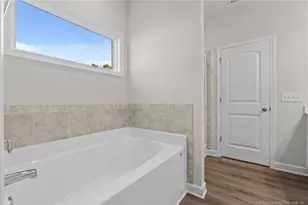 302 Elijah Way, Vass, NC 28394 - Photo 25