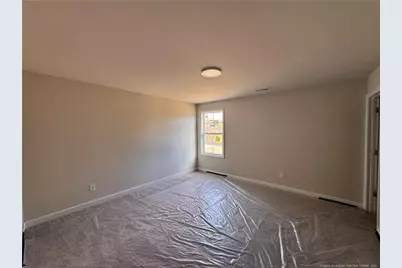 302 Elijah Way, Vass, NC 28394 - Photo 21