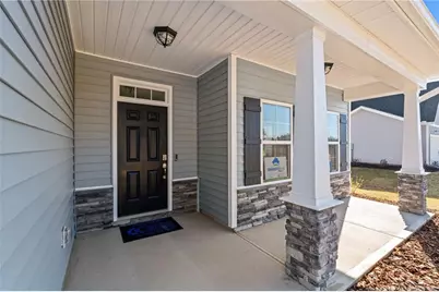 302 Elijah Way, Vass, NC 28394 - Photo 7