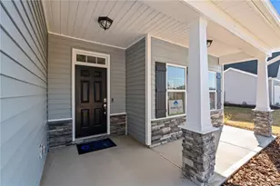 302 Elijah Way, Vass, NC 28394 - Photo 7