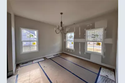 302 Elijah Way, Vass, NC 28394 - Photo 3