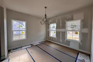 302 Elijah Way, Vass, NC 28394 - Photo 3