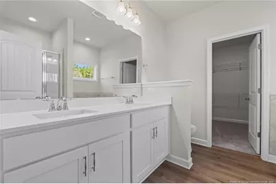 302 Elijah Way, Vass, NC 28394 - Photo 23