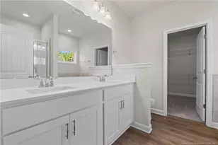 302 Elijah Way, Vass, NC 28394 - Photo 23