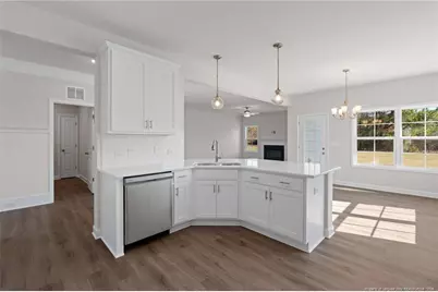 302 Elijah Way, Vass, NC 28394 - Photo 35