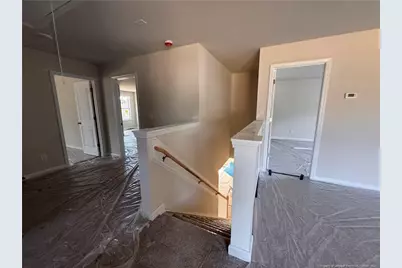 302 Elijah Way, Vass, NC 28394 - Photo 23