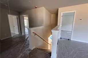 302 Elijah Way, Vass, NC 28394 - Photo 23