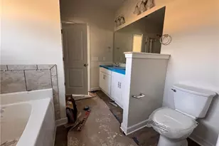 302 Elijah Way, Vass, NC 28394 - Photo 17