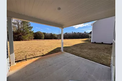 302 Elijah Way, Vass, NC 28394 - Photo 27