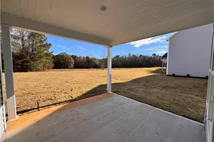 302 Elijah Way, Vass, NC 28394 - Photo 27