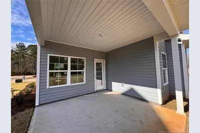 302 Elijah Way, Vass, NC 28394 - Photo 25