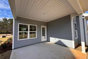 302 Elijah Way, Vass, NC 28394 - Photo 25