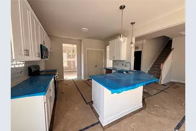 302 Elijah Way, Vass, NC 28394 - Photo 11