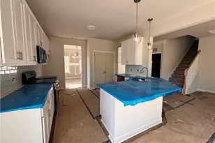 302 Elijah Way, Vass, NC 28394 - Photo 11