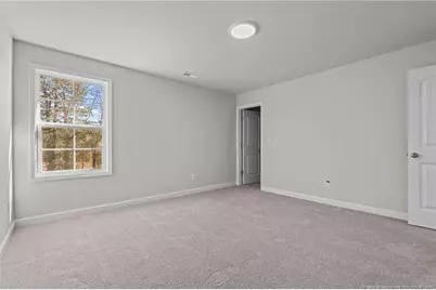 302 Elijah Way, Vass, NC 28394 - Photo 19