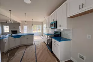 302 Elijah Way, Vass, NC 28394 - Photo 5