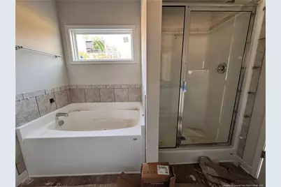 302 Elijah Way, Vass, NC 28394 - Photo 15