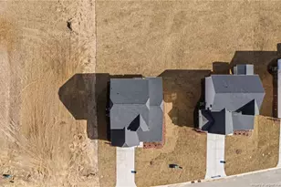 302 Elijah Way, Vass, NC 28394 - Photo 5