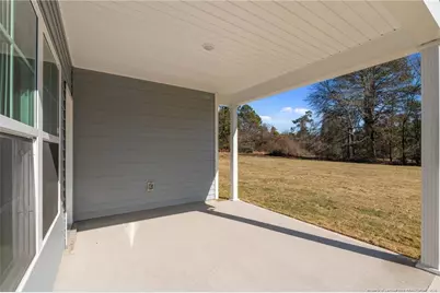 302 Elijah Way, Vass, NC 28394 - Photo 39