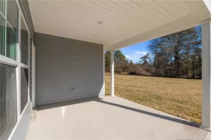 302 Elijah Way, Vass, NC 28394 - Photo 39