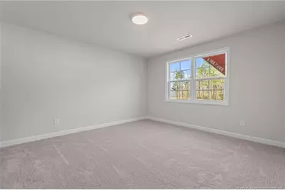 302 Elijah Way, Vass, NC 28394 - Photo 13