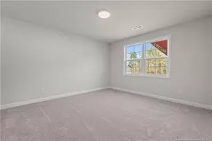 302 Elijah Way, Vass, NC 28394 - Photo 13