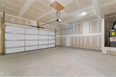 302 Elijah Way, Vass, NC 28394 - Photo 37