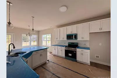 302 Elijah Way, Vass, NC 28394 - Photo 7