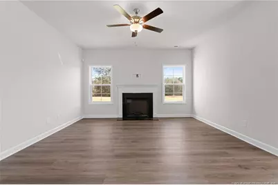 302 Elijah Way, Vass, NC 28394 - Photo 27