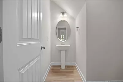 147 Michter Street, Vass, NC 28394 - Photo 27