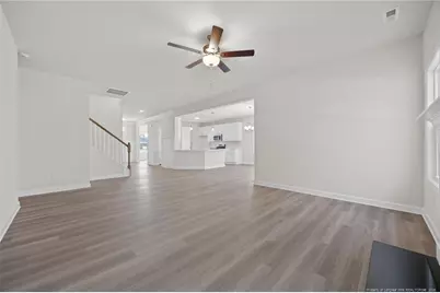 147 Michter Street, Vass, NC 28394 - Photo 35